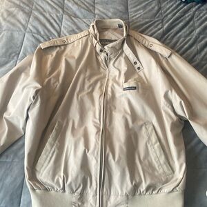 VTG Members only - banded color size 42